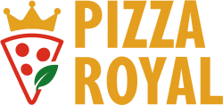 Pizza Royal